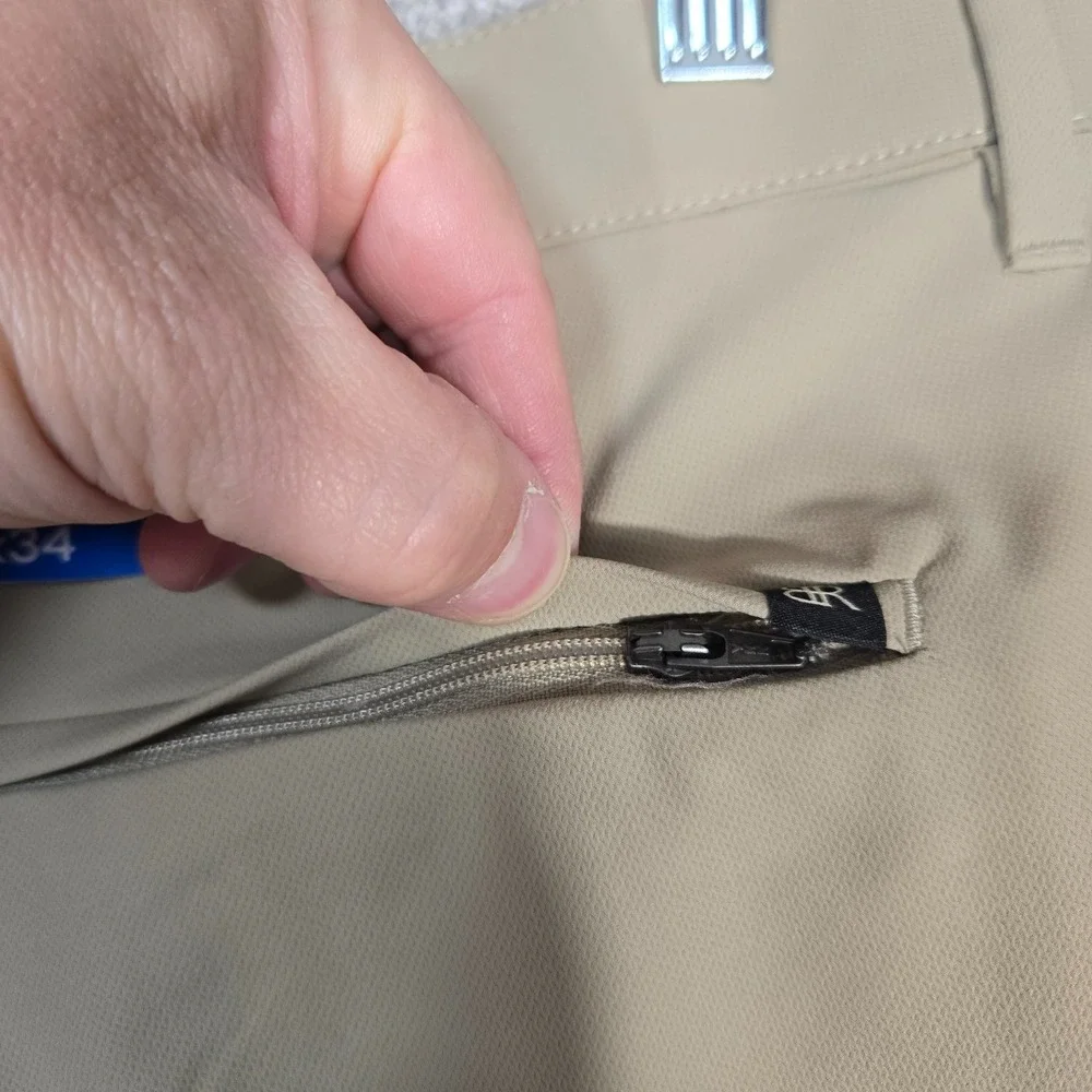 Banana Republic new tag